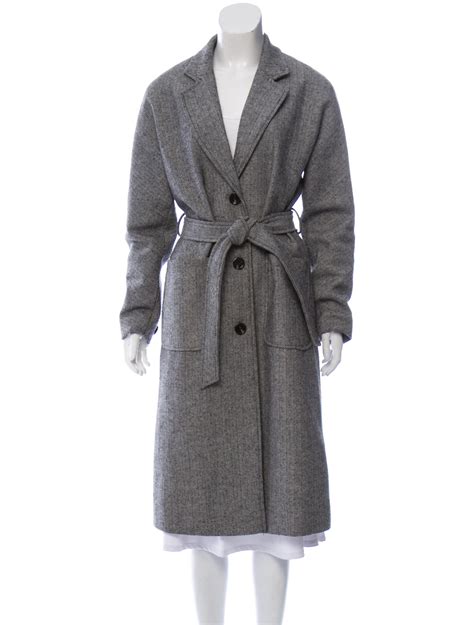 dior long coat|Dior long down coat.